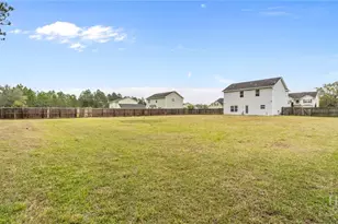 144 Murray Crossing Blvd NE, Ludowici, GA 31316 - Photo 48