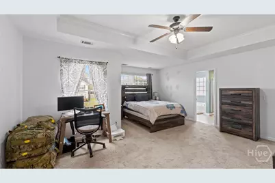 144 Murray Crossing Boulevard NE, Ludowici, GA 31316 - Photo 26