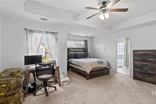 144 Murray Crossing Blvd NE, Ludowici, GA 31316 - Photo 26