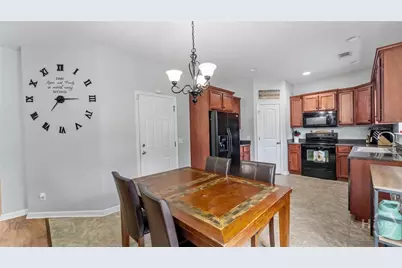 144 Murray Crossing Boulevard NE, Ludowici, GA 31316 - Photo 14