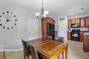 144 Murray Crossing Blvd NE, Ludowici, GA 31316 - Photo 14