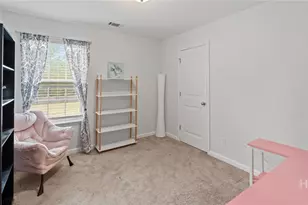 144 Murray Crossing Blvd NE, Ludowici, GA 31316 - Photo 34