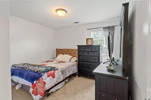 144 Murray Crossing Blvd NE, Ludowici, GA 31316 - Photo 38