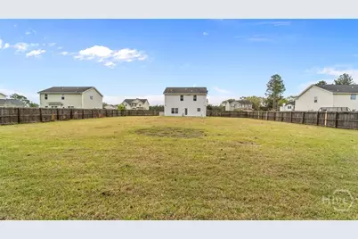 144 Murray Crossing Boulevard NE, Ludowici, GA 31316 - Photo 50