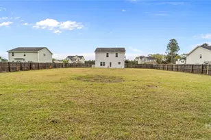 144 Murray Crossing Blvd NE, Ludowici, GA 31316 - Photo 50