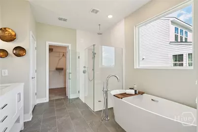 195 Mage, Bloomingdale, GA 31302 - Photo 28