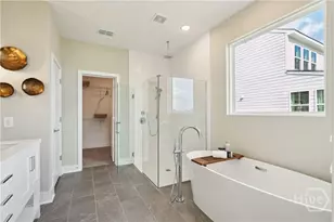 195 Mage, Bloomingdale, GA 31302 - Photo 28