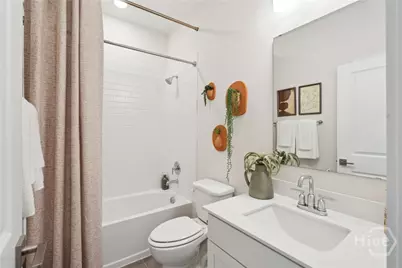 195 Mage, Bloomingdale, GA 31302 - Photo 20