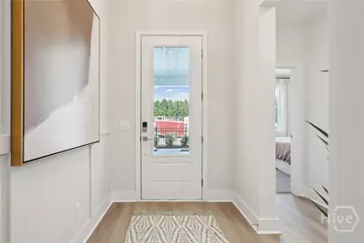 195 Mage, Bloomingdale, GA 31302 - Photo 4