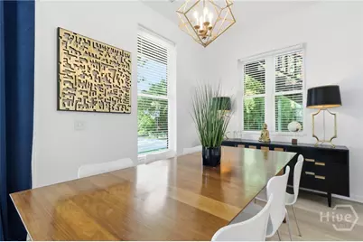 27 Morningside Drive, Savannah, GA 31410 - Photo 12