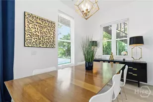 27 Morningside Dr, Savannah, GA 31410 - Photo 12
