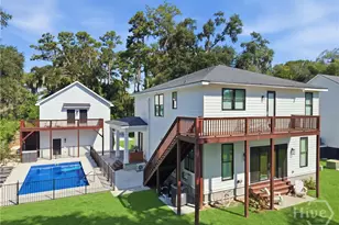 27 Morningside Dr, Savannah, GA 31410 - Photo 34