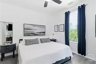 27 Morningside Dr, Savannah, GA 31410 - Photo 46