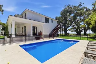 27 Morningside Dr, Savannah, GA 31410 - Photo 54