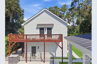 27 Morningside Drive, Savannah, GA 31410 - Photo 36
