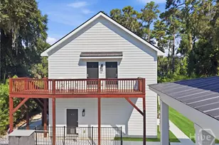 27 Morningside Dr, Savannah, GA 31410 - Photo 36