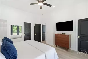27 Morningside Dr, Savannah, GA 31410 - Photo 18