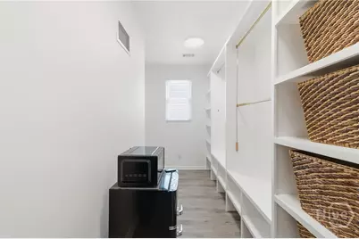 27 Morningside Drive, Savannah, GA 31410 - Photo 26