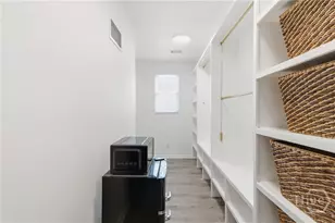 27 Morningside Dr, Savannah, GA 31410 - Photo 26