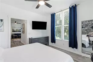 27 Morningside Dr, Savannah, GA 31410 - Photo 42