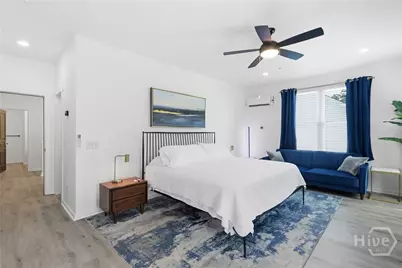 27 Morningside Drive, Savannah, GA 31410 - Photo 30