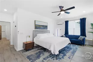 27 Morningside Dr, Savannah, GA 31410 - Photo 30
