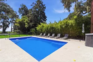27 Morningside Dr, Savannah, GA 31410 - Photo 6