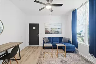 27 Morningside Dr, Savannah, GA 31410 - Photo 38
