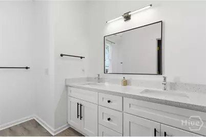 27 Morningside Drive, Savannah, GA 31410 - Photo 28