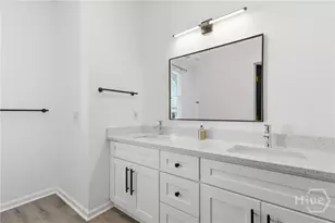 27 Morningside Dr, Savannah, GA 31410 - Photo 28