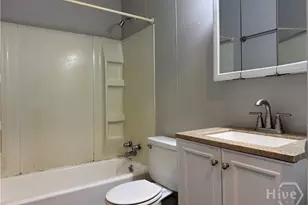 307 Strickland St, Hinesville, GA 31313 - Photo 16