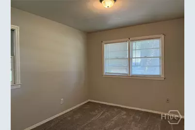 307 Strickland Street, Hinesville, GA 31313 - Photo 12