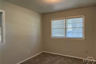 307 Strickland St, Hinesville, GA 31313 - Photo 12