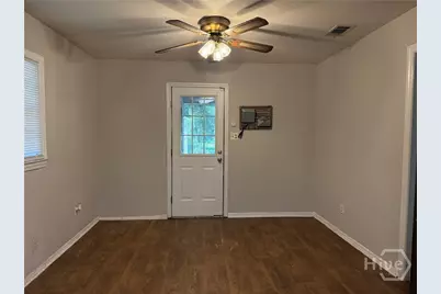 307 Strickland Street, Hinesville, GA 31313 - Photo 14