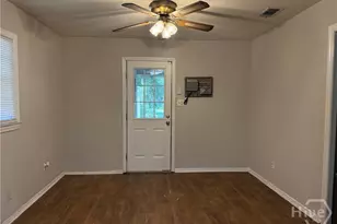 307 Strickland St, Hinesville, GA 31313 - Photo 14