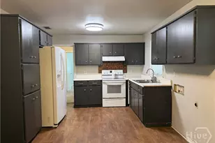 307 Strickland St, Hinesville, GA 31313 - Photo 8