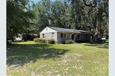 307 Strickland Street, Hinesville, GA 31313 - Photo 2