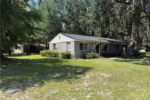 307 Strickland St, Hinesville, GA 31313 - Photo 2