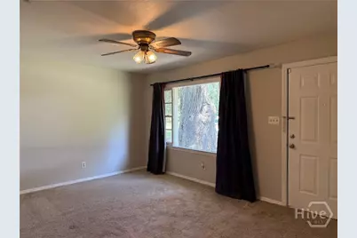 307 Strickland Street, Hinesville, GA 31313 - Photo 4