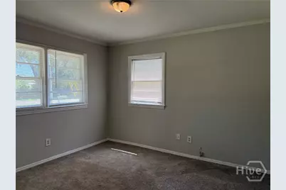 307 Strickland Street, Hinesville, GA 31313 - Photo 10