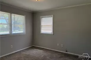 307 Strickland St, Hinesville, GA 31313 - Photo 10