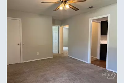 307 Strickland Street, Hinesville, GA 31313 - Photo 6