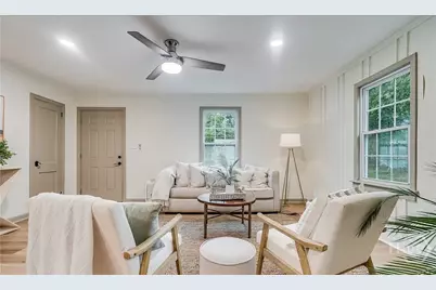 2152 Mississippi Avenue, Savannah, GA 31404 - Photo 6