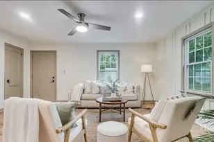 2152 Mississippi Ave, Savannah, GA 31404 - Photo 6