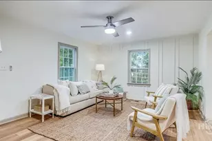 2152 Mississippi Ave, Savannah, GA 31404 - Photo 4