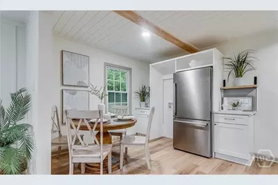 2152 Mississippi Avenue, Savannah, GA 31404 - Photo 14