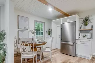 2152 Mississippi Ave, Savannah, GA 31404 - Photo 14