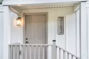 2152 Mississippi Ave, Savannah, GA 31404 - Photo 2