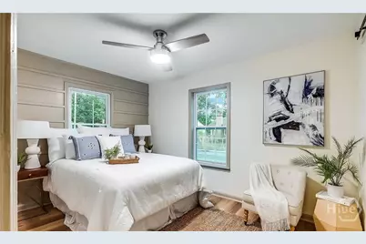2152 Mississippi Avenue, Savannah, GA 31404 - Photo 16