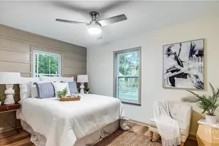 2152 Mississippi Ave, Savannah, GA 31404 - Photo 16